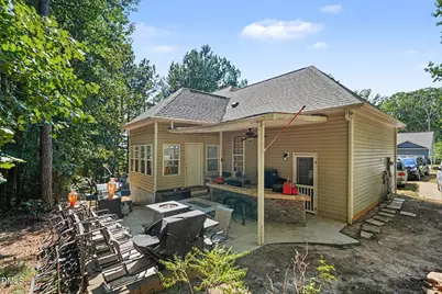 153 Clear Water Road, Louisburg, NC 27549 - Photo 7