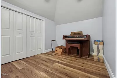 153 Clear Water Road, Louisburg, NC 27549 - Photo 23