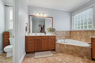 153 Clear Water Road, Louisburg, NC 27549 - Photo 17