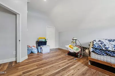 153 Clear Water Road, Louisburg, NC 27549 - Photo 27