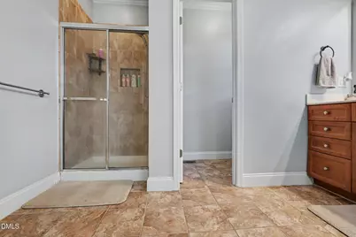 153 Clear Water Road, Louisburg, NC 27549 - Photo 19