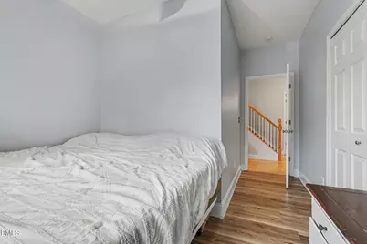 153 Clear Water Road, Louisburg, NC 27549 - Photo 15