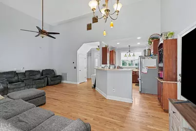 153 Clear Water Road, Louisburg, NC 27549 - Photo 9