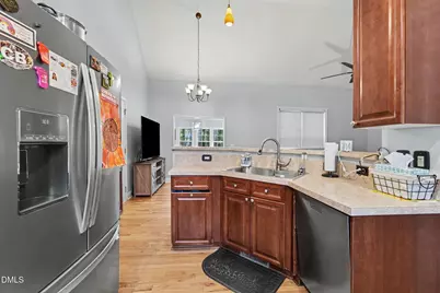 153 Clear Water Road, Louisburg, NC 27549 - Photo 13