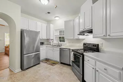 511 Glenolden Court, Cary, NC 27513 - Photo 11