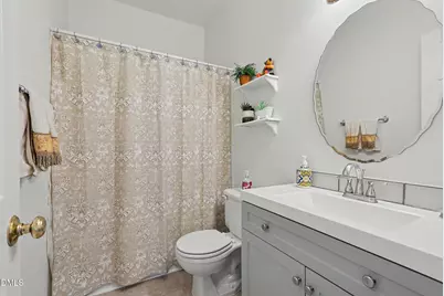 511 Glenolden Court, Cary, NC 27513 - Photo 23