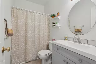 511 Glenolden Ct, Cary, NC 27513 - Photo 23