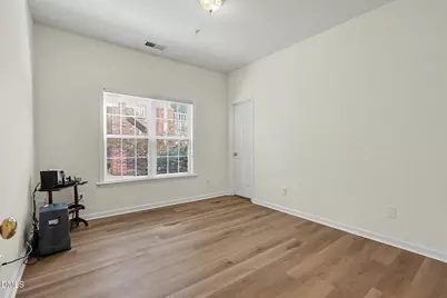 511 Glenolden Court, Cary, NC 27513 - Photo 15