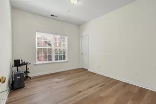 511 Glenolden Ct, Cary, NC 27513 - Photo 15