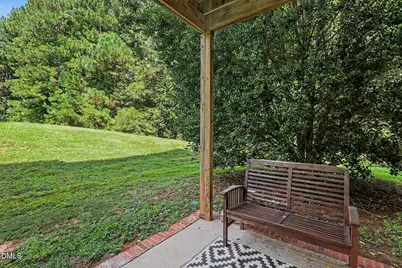 511 Glenolden Court, Cary, NC 27513 - Photo 25
