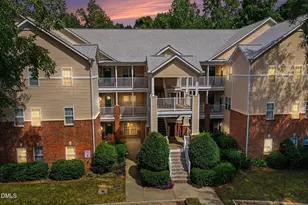 511 Glenolden Ct, Cary, NC 27513 - Photo 1