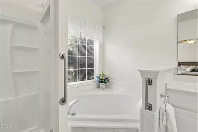 511 Glenolden Court, Cary, NC 27513 - Photo 19