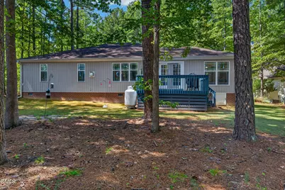 1496 Kentucky Avenue, Sanford, NC 27332 - Photo 35