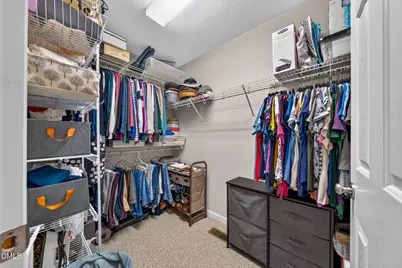 1496 Kentucky Avenue, Sanford, NC 27332 - Photo 27