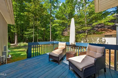 1496 Kentucky Avenue, Sanford, NC 27332 - Photo 21