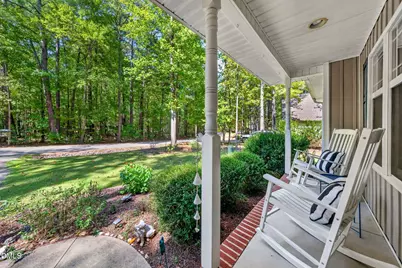 1496 Kentucky Avenue, Sanford, NC 27332 - Photo 3