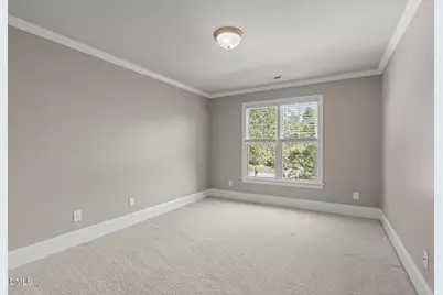 5129 Dove Forest Lane, Apex, NC 27539 - Photo 25