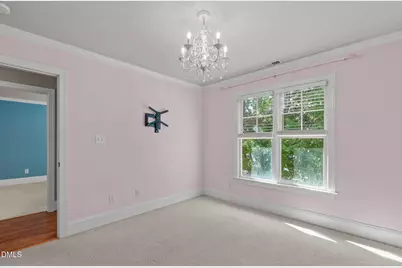 5129 Dove Forest Lane, Apex, NC 27539 - Photo 29