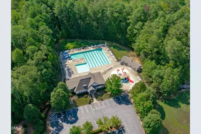 5129 Dove Forest Lane, Apex, NC 27539 - Photo 47