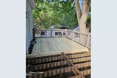 616 E Pine Street E, Lincolnton, NC 28092 - Photo 3