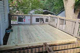 616 E Pine Street E, Lincolnton, NC 28092 - Photo 3