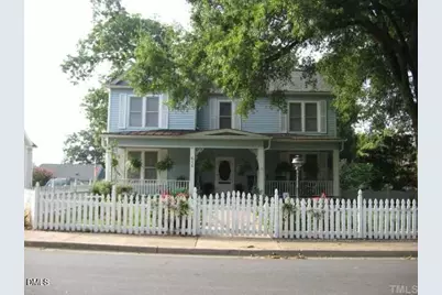 616 E Pine Street E, Lincolnton, NC 28092 - Photo 1
