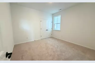 1357 Barreto Drive, Wendell, NC 27591 - Photo 23