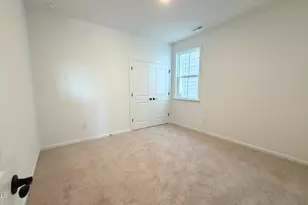 1357 Barreto Dr, Wendell, NC 27591 - Photo 23