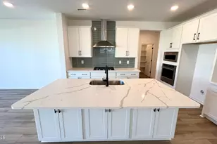 1357 Barreto Dr, Wendell, NC 27591 - Photo 5