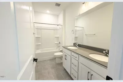 1357 Barreto Drive, Wendell, NC 27591 - Photo 21