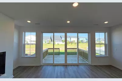 1357 Barreto Drive, Wendell, NC 27591 - Photo 11