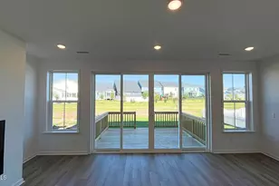 1357 Barreto Dr, Wendell, NC 27591 - Photo 11