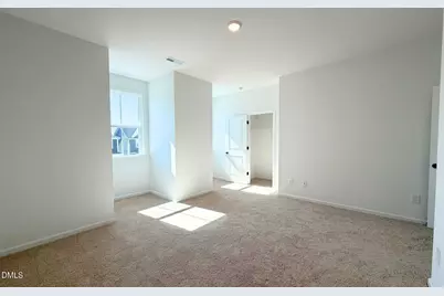 1357 Barreto Drive, Wendell, NC 27591 - Photo 17