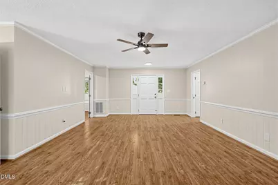 2600 Valley Woods Court, Raleigh, NC 27613 - Photo 7