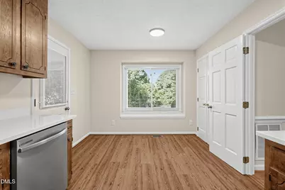 2600 Valley Woods Court, Raleigh, NC 27613 - Photo 11