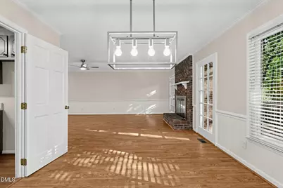 2600 Valley Woods Court, Raleigh, NC 27613 - Photo 15
