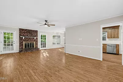 2600 Valley Woods Court, Raleigh, NC 27613 - Photo 5