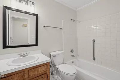 2600 Valley Woods Court, Raleigh, NC 27613 - Photo 19