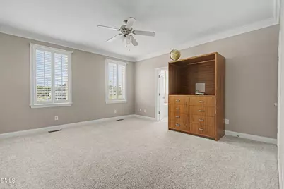 6936 Rock Ridge Sims Road, Sims, NC 27880 - Photo 17