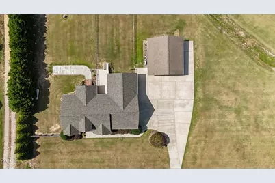 6936 Rock Ridge Sims Road, Sims, NC 27880 - Photo 43