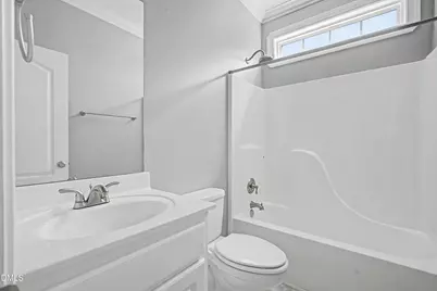 6936 Rock Ridge Sims Road, Sims, NC 27880 - Photo 25