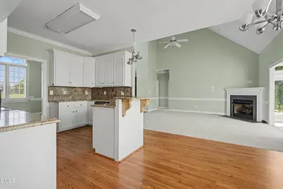 6936 Rock Ridge Sims Road, Sims, NC 27880 - Photo 9