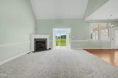 6936 Rock Ridge Sims Road, Sims, NC 27880 - Photo 15