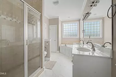 6936 Rock Ridge Sims Road, Sims, NC 27880 - Photo 21