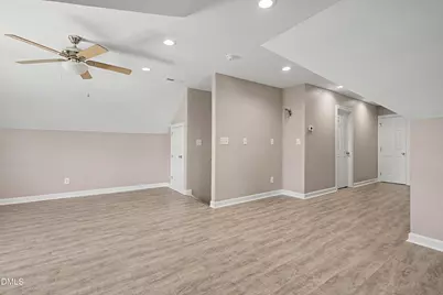 6936 Rock Ridge Sims Road, Sims, NC 27880 - Photo 29