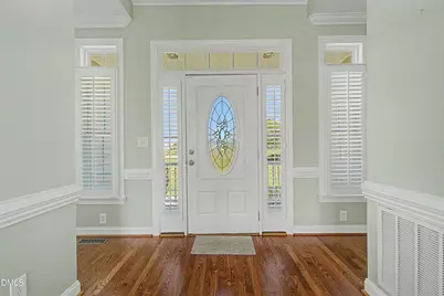 6936 Rock Ridge Sims Road, Sims, NC 27880 - Photo 55