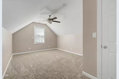 6936 Rock Ridge Sims Road, Sims, NC 27880 - Photo 27