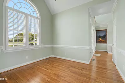 6936 Rock Ridge Sims Road, Sims, NC 27880 - Photo 5
