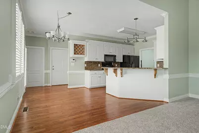 6936 Rock Ridge Sims Road, Sims, NC 27880 - Photo 11
