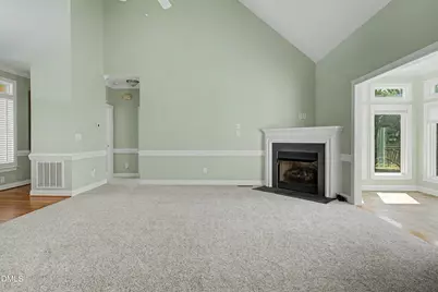 6936 Rock Ridge Sims Road, Sims, NC 27880 - Photo 13